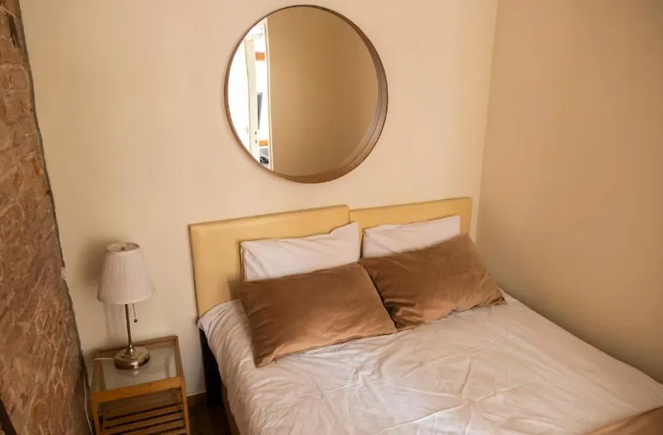 One Point Hotel Istanbul